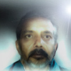 Hemant Dwivedi