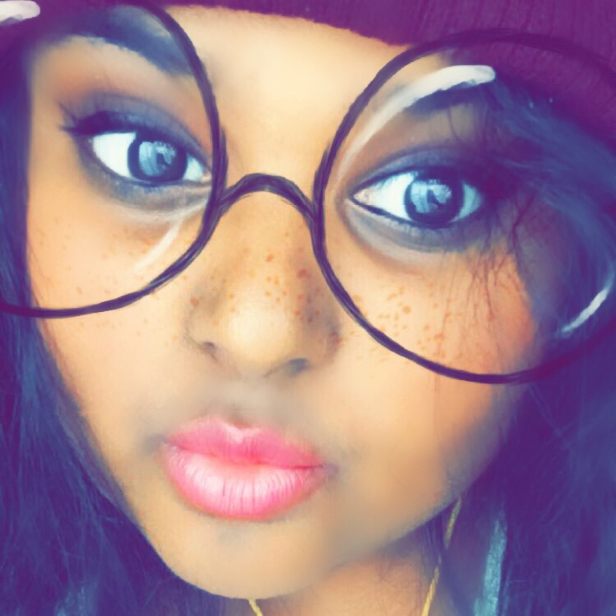 GeebzV's profile picture