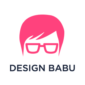 Kishan Mendapara's profile picture