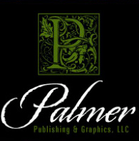 Lance Palmer's profile picture