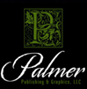 Lance Palmer