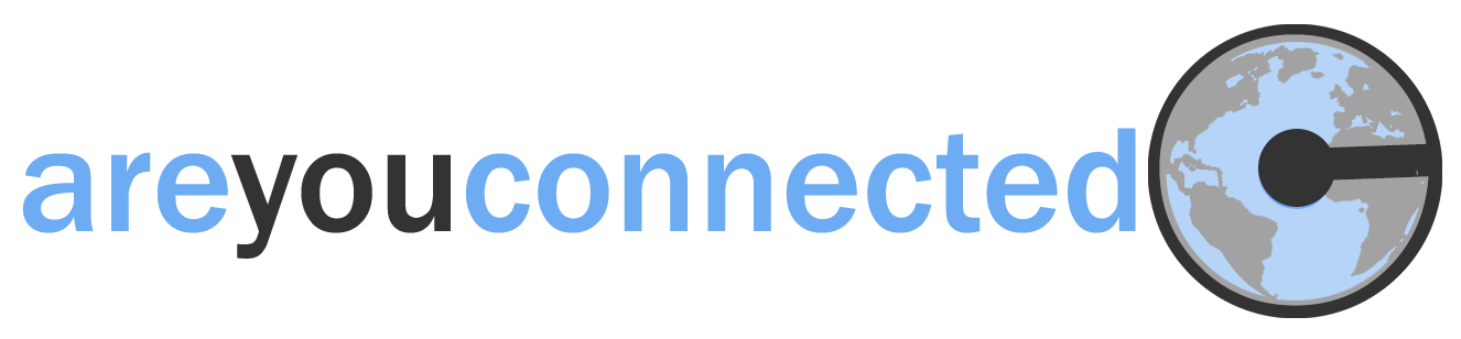 areyouconnected's profile picture