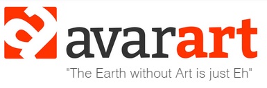 Avarart's profile picture