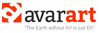 Avarart