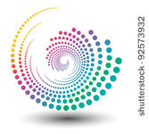 jasminbelleza731's profile picture