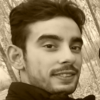 seyedrezaojaghi