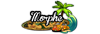 morphe