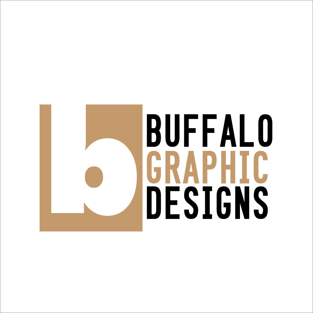 buffalographicdesign's profile picture