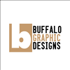 buffalographicdesign