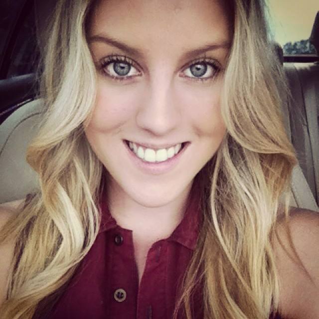 City_Gypsy's profile picture