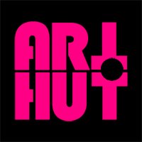 ArtHut's profile picture