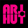 ArtHut