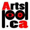 Artspd's profile picture