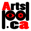 Artspd