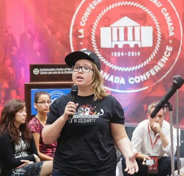 jacqbrass's profile picture