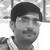 savanteegr8's profile picture