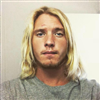 Benjamin_Wilkinson