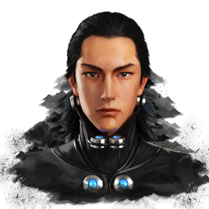 agung.rizky03's profile picture
