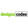 designs.codes