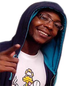 jobuh's profile picture