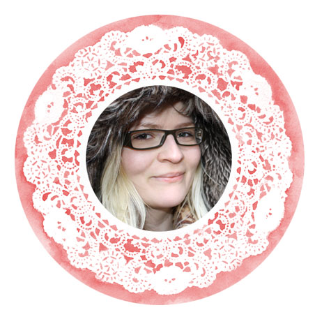 Sakkara's profile picture