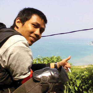 mikipandityoardi's profile picture
