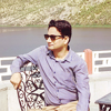 DeepeshFagna