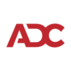 ADCStudio