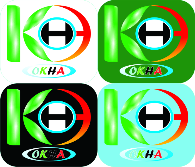 eko habib's profile picture