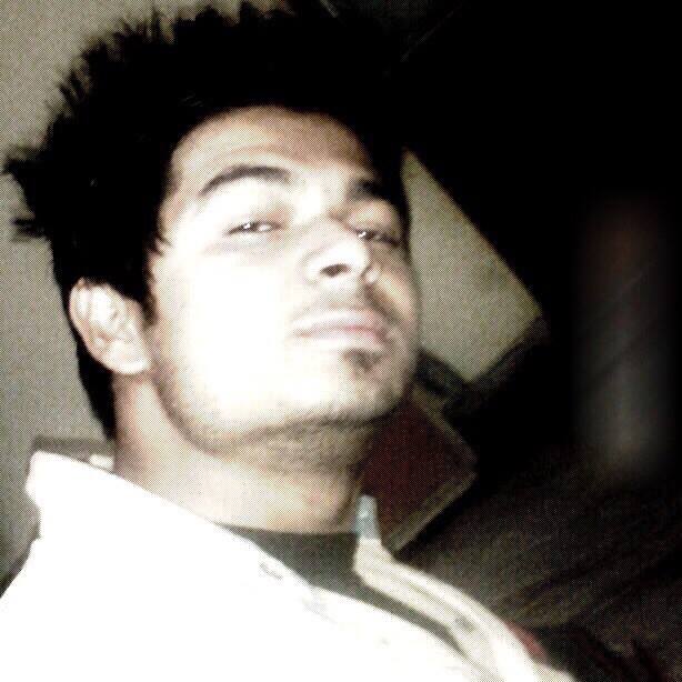 techieanup's profile picture