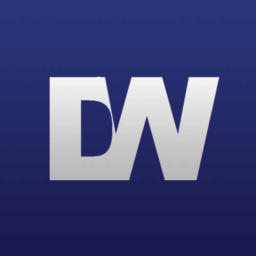 DWSIGN's profile picture