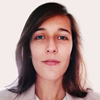 Ana Salomé Lourenço