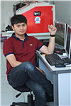 addin_wp
