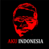 fadlilhanafie