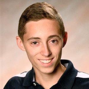 TK Graphic Design's profile picture