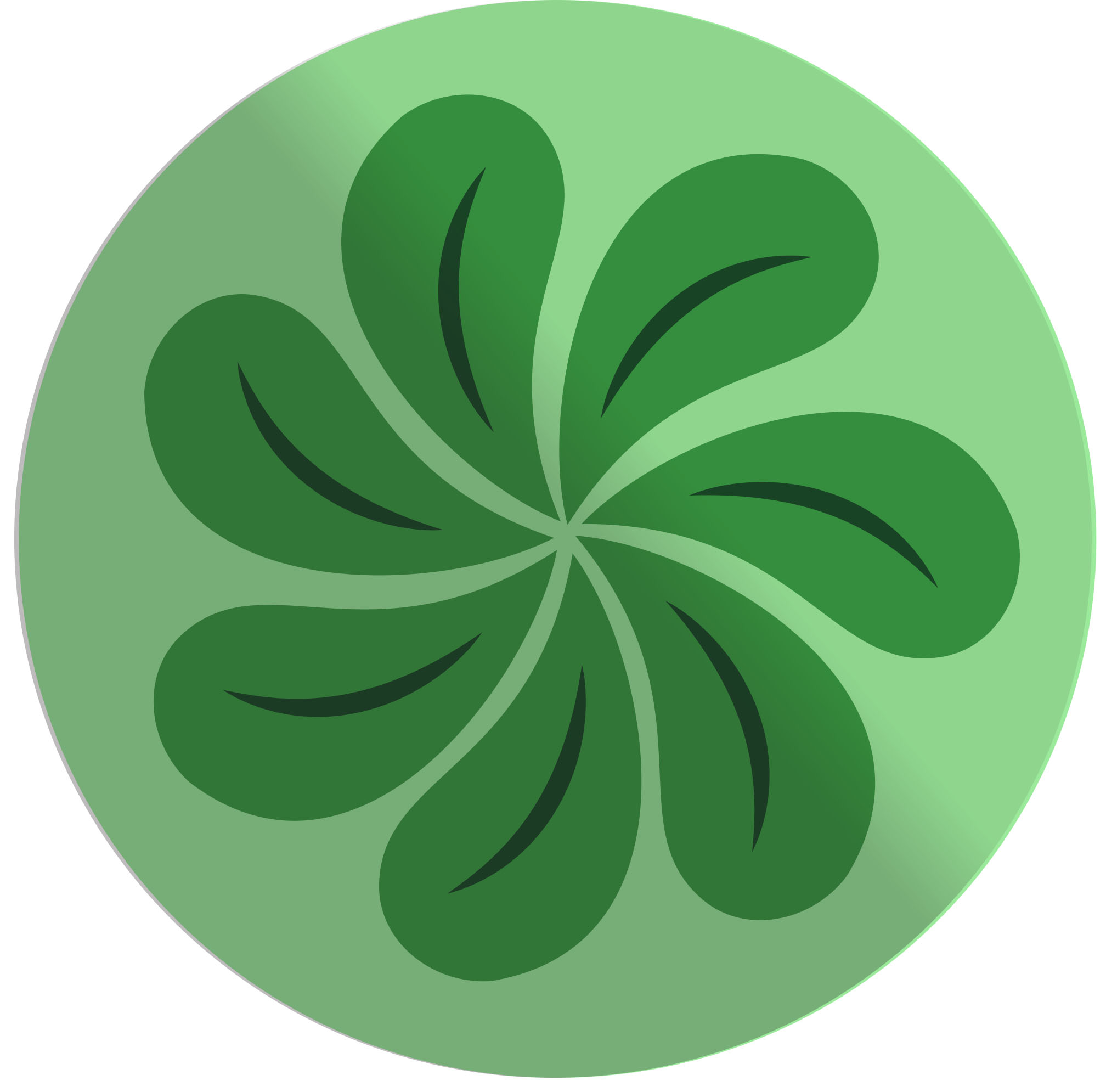 Laura Murrocu's profile picture