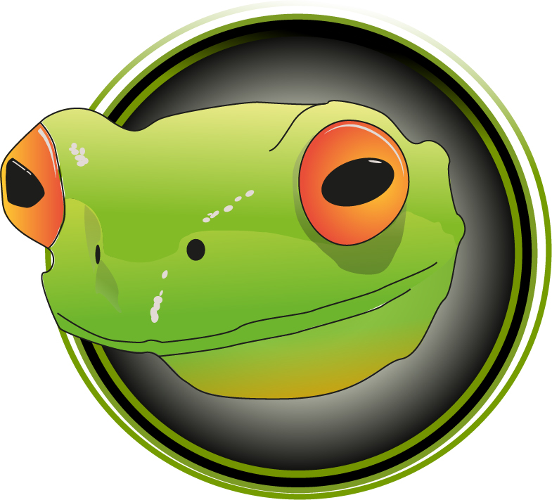 supaplex's profile picture