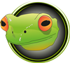 supaplex