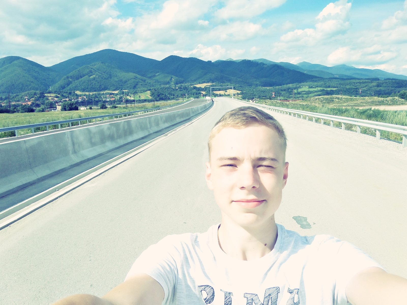 MinoHu's profile picture