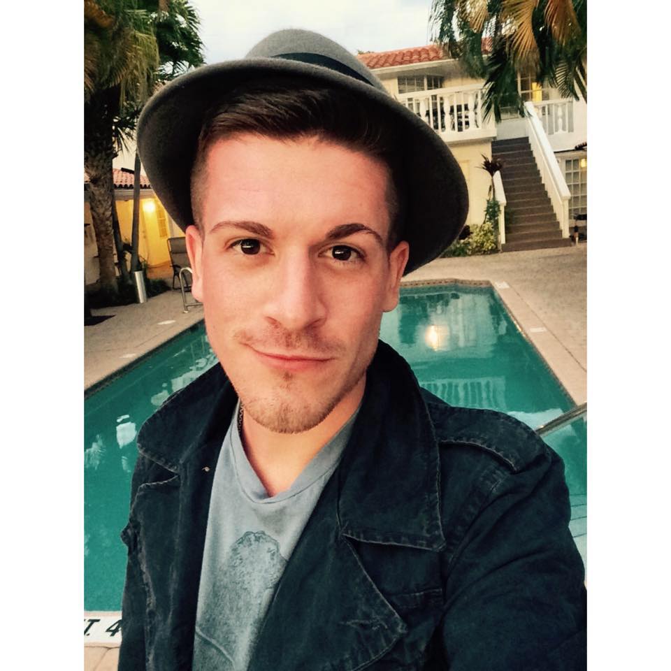 Corey Wheeler's profile picture