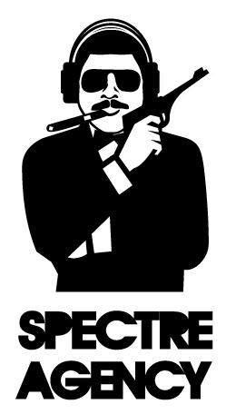 spectre313's profile picture