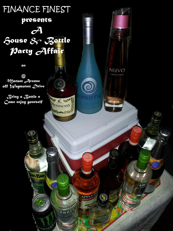 samuelr2k14's profile picture