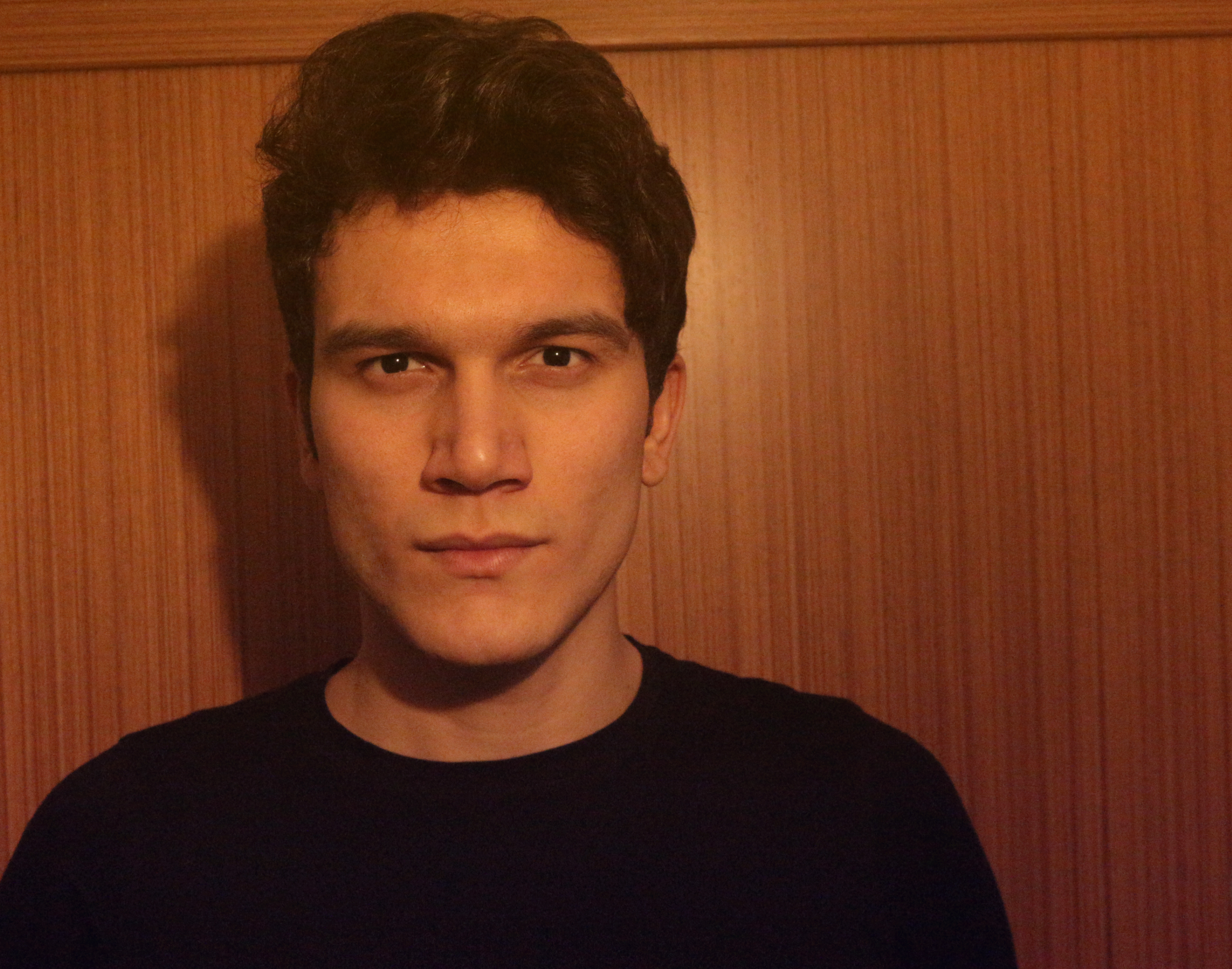 sabuncuoglu's profile picture