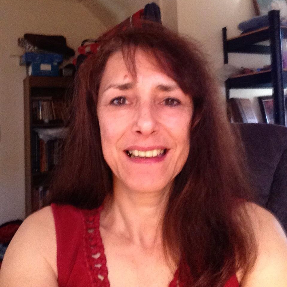 Janis Carroll's profile picture