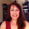 Janis Carroll