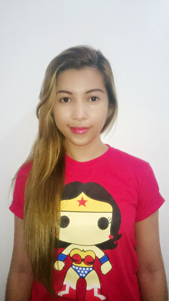 Coney McCoy's profile picture