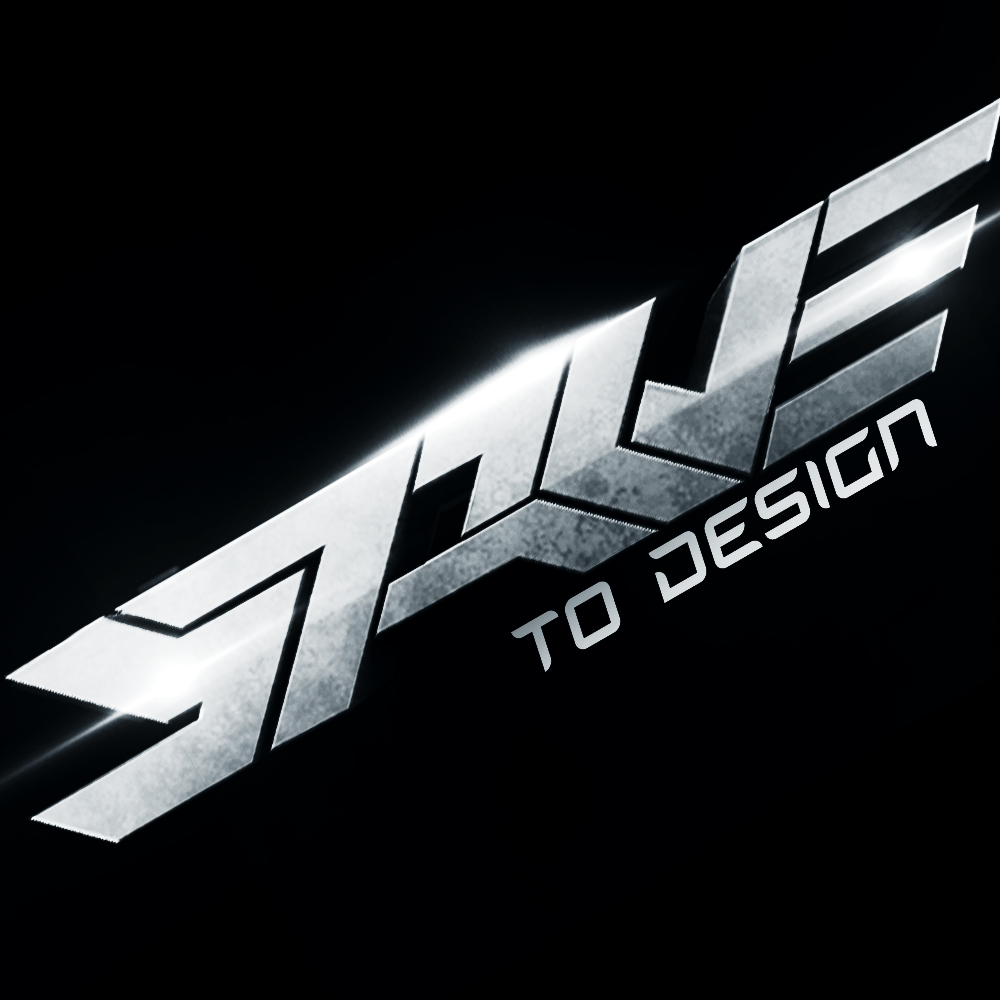 Strive To DesignT's profile picture