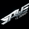 Strive To DesignT