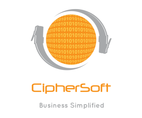 CipherSoft's profile picture