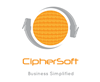 CipherSoft